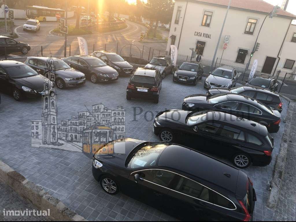 Oportunidade Única Para Venda - Grande imagem: 2/31
