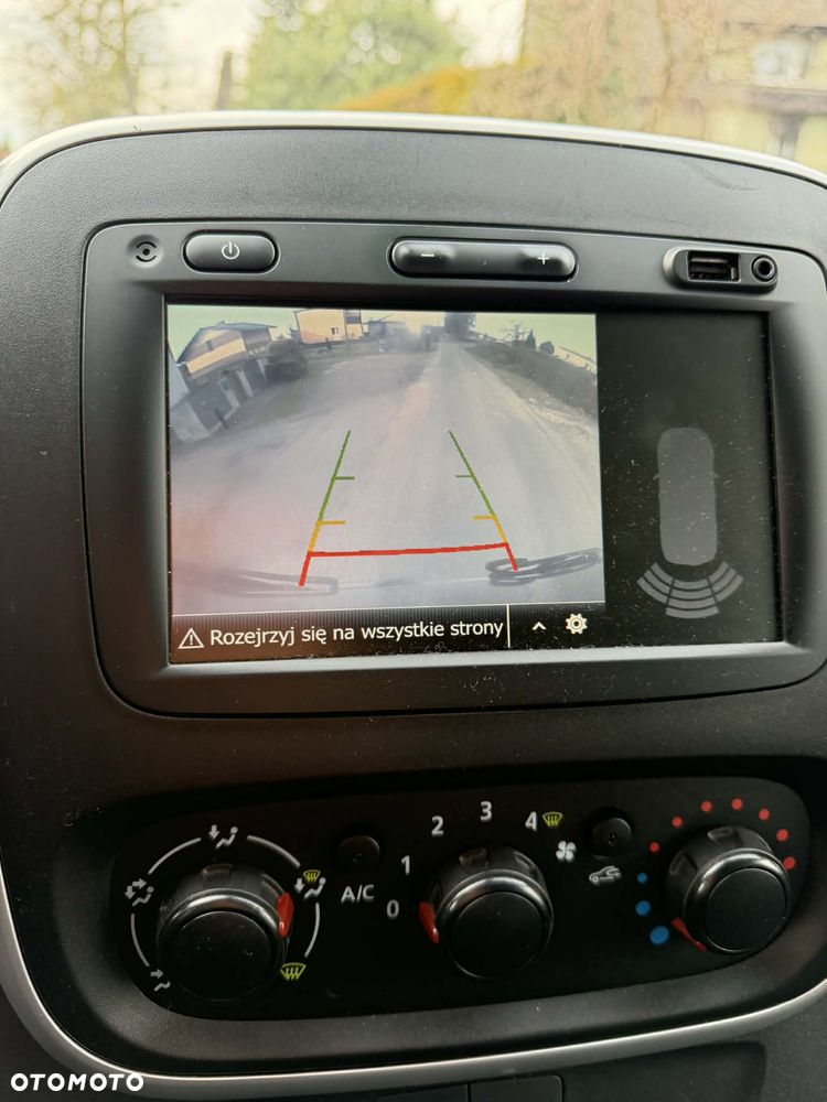 Fiat Talento - 24