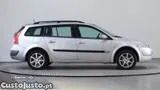Renault Mégane Break 1.5 dCi C Dynamique - 8