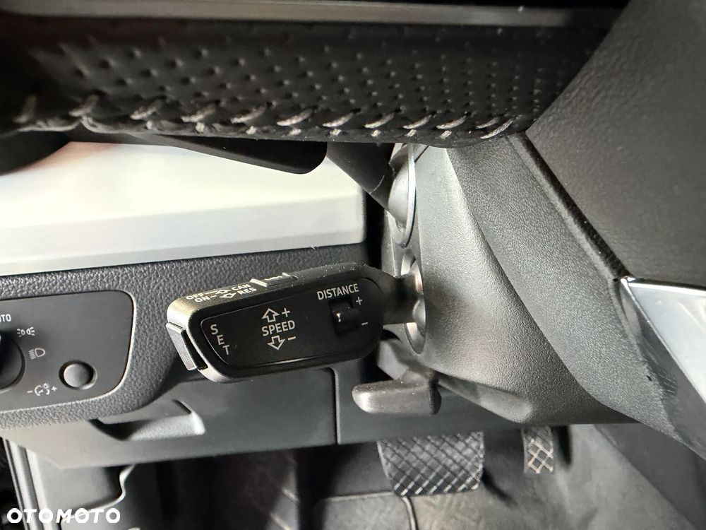 Audi Q5 50 TFSI e Quattro S Line S tronic - 17