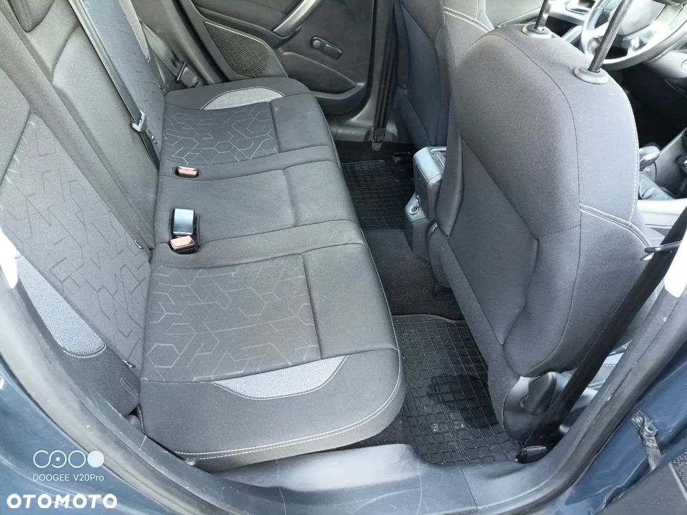 Peugeot 2008 1.2 VTi/Pure Tech Access - 6