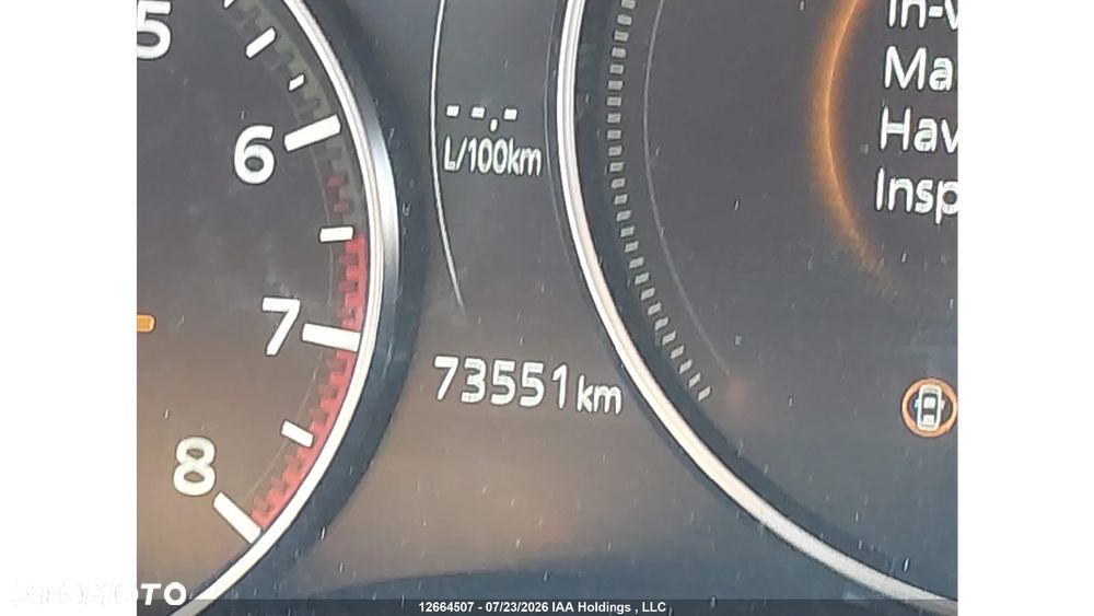 Mazda 3 - 11