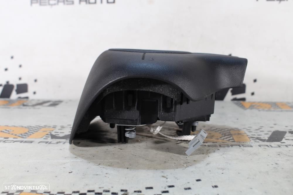 Airbag De Volante Citroën C3 Picasso (Sh_)  96830365Zd / Airbag Do Con - 3