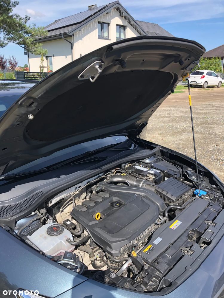 Seat Leon 1.5 TSI FR - 18