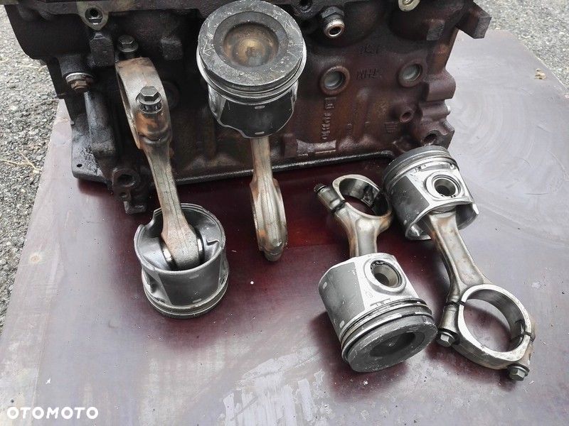 blok silnika 3.0 ducato boxer jumper iveco 06-11 - 10