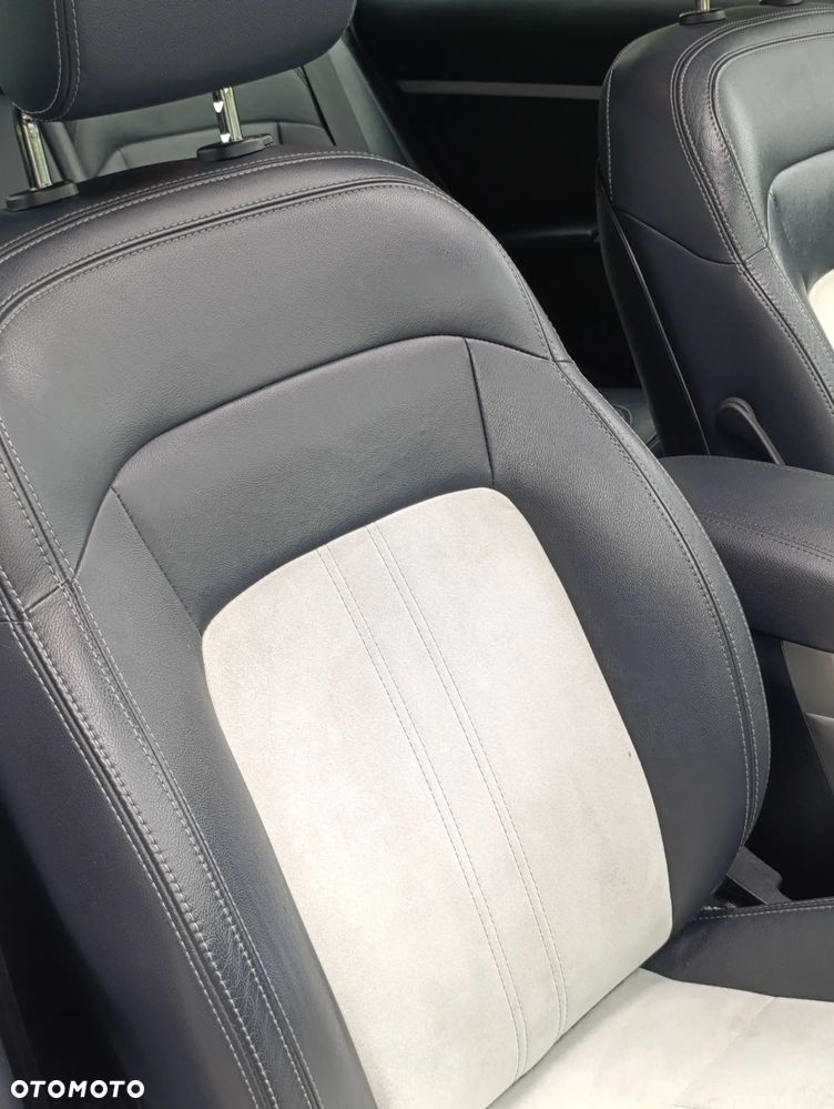 Kia Sportage 1.6 GDI XL 2WD - 20