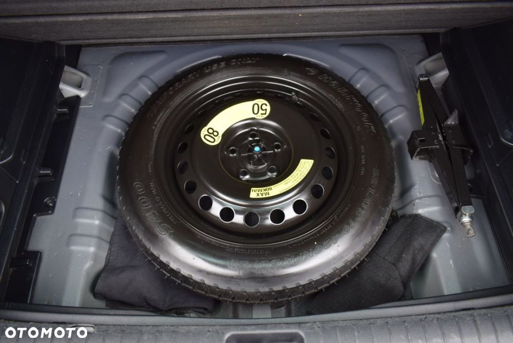 Kia Sportage - 13