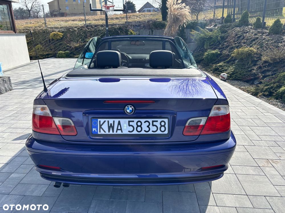 BMW Seria 3 - 3