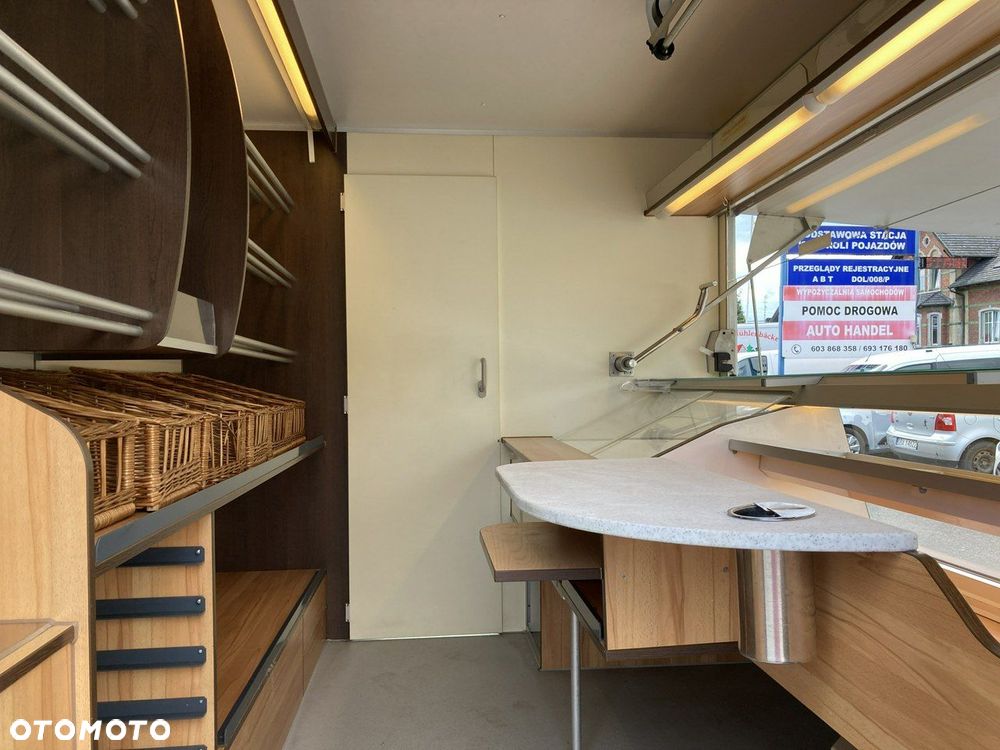 Renault Master - 3