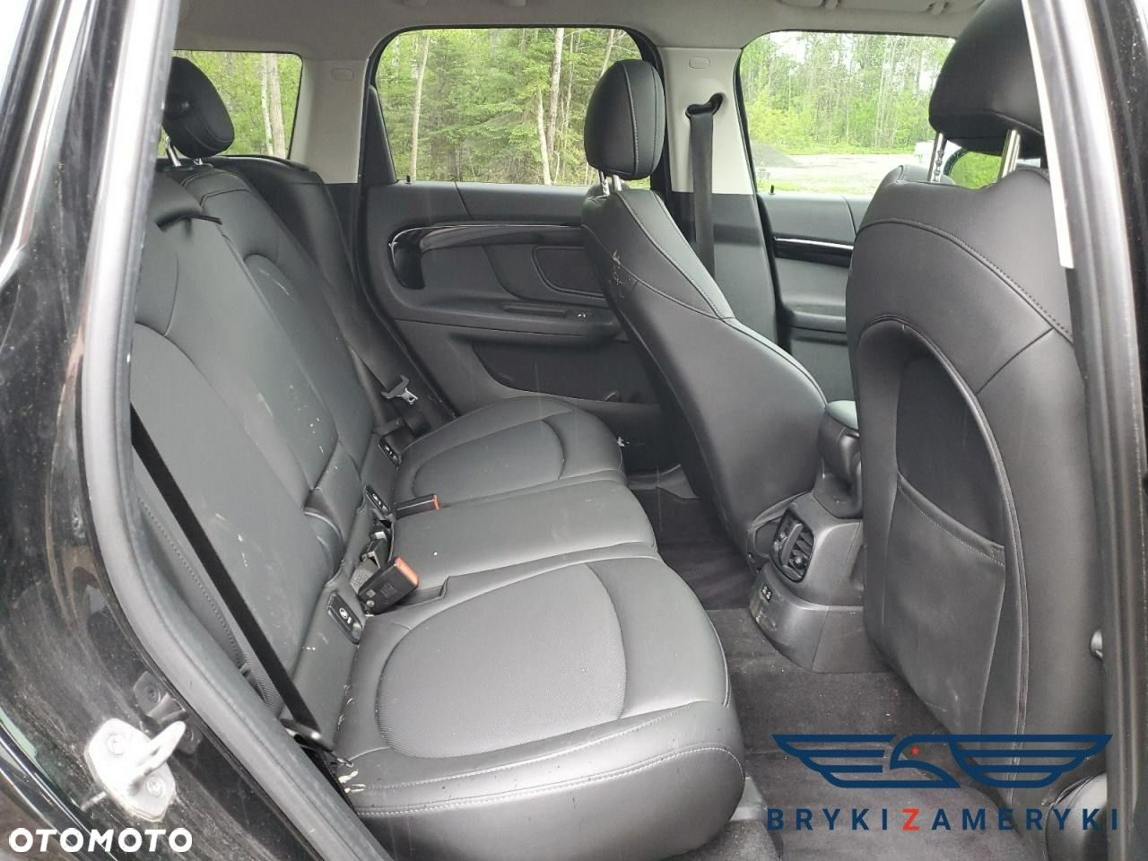 MINI Countryman - 11