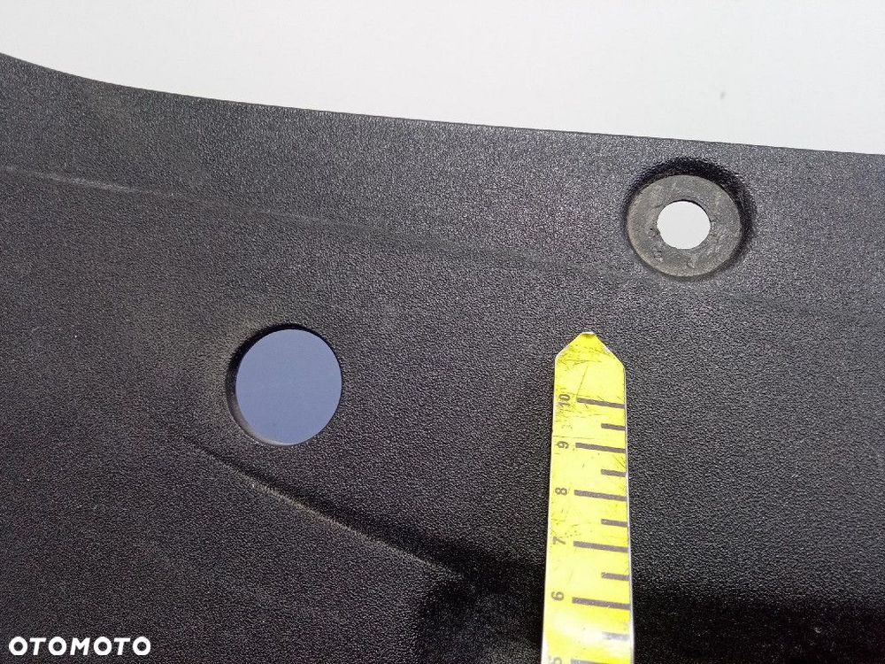 LEXUS GS III MK3 05-08 OSŁONA PASA PRZEDNIEGO 53295-30090 - 6