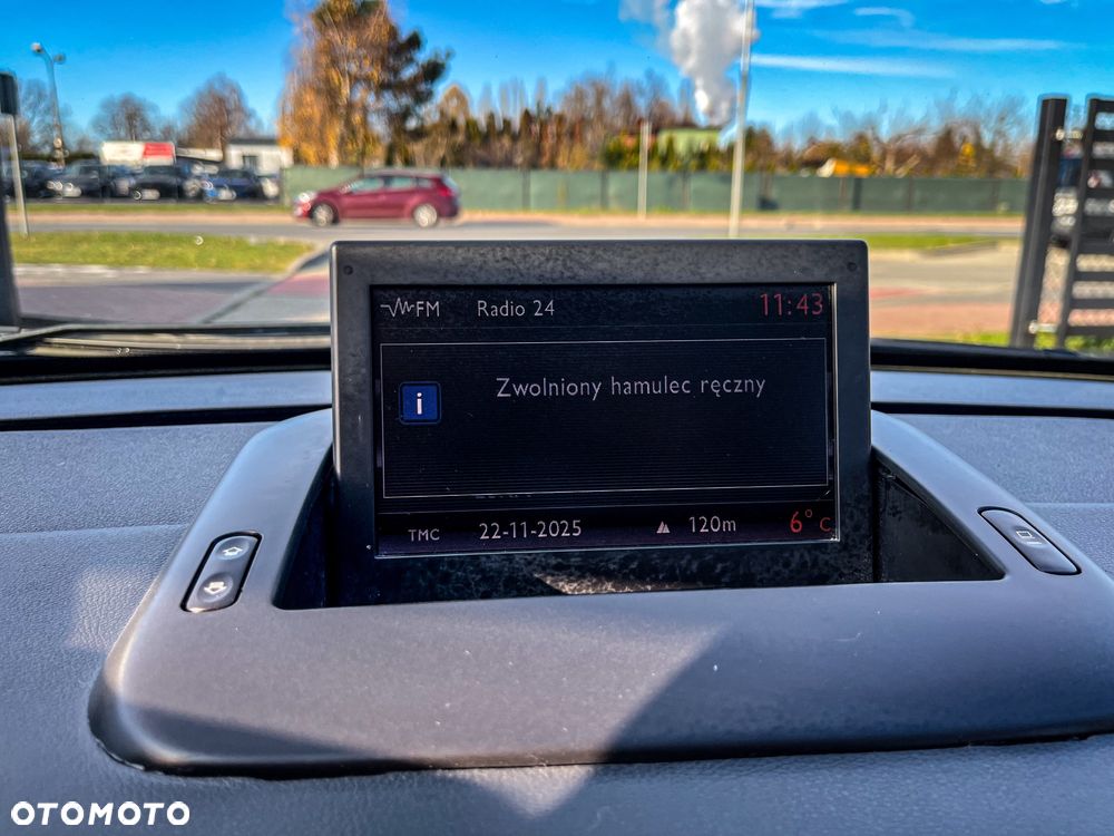 Peugeot 3008 HDi 150 Business-Line - 19