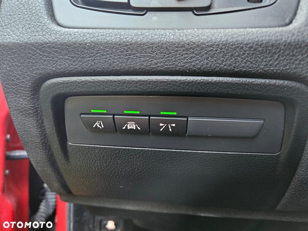 BMW Seria 4 428i xDrive - 13