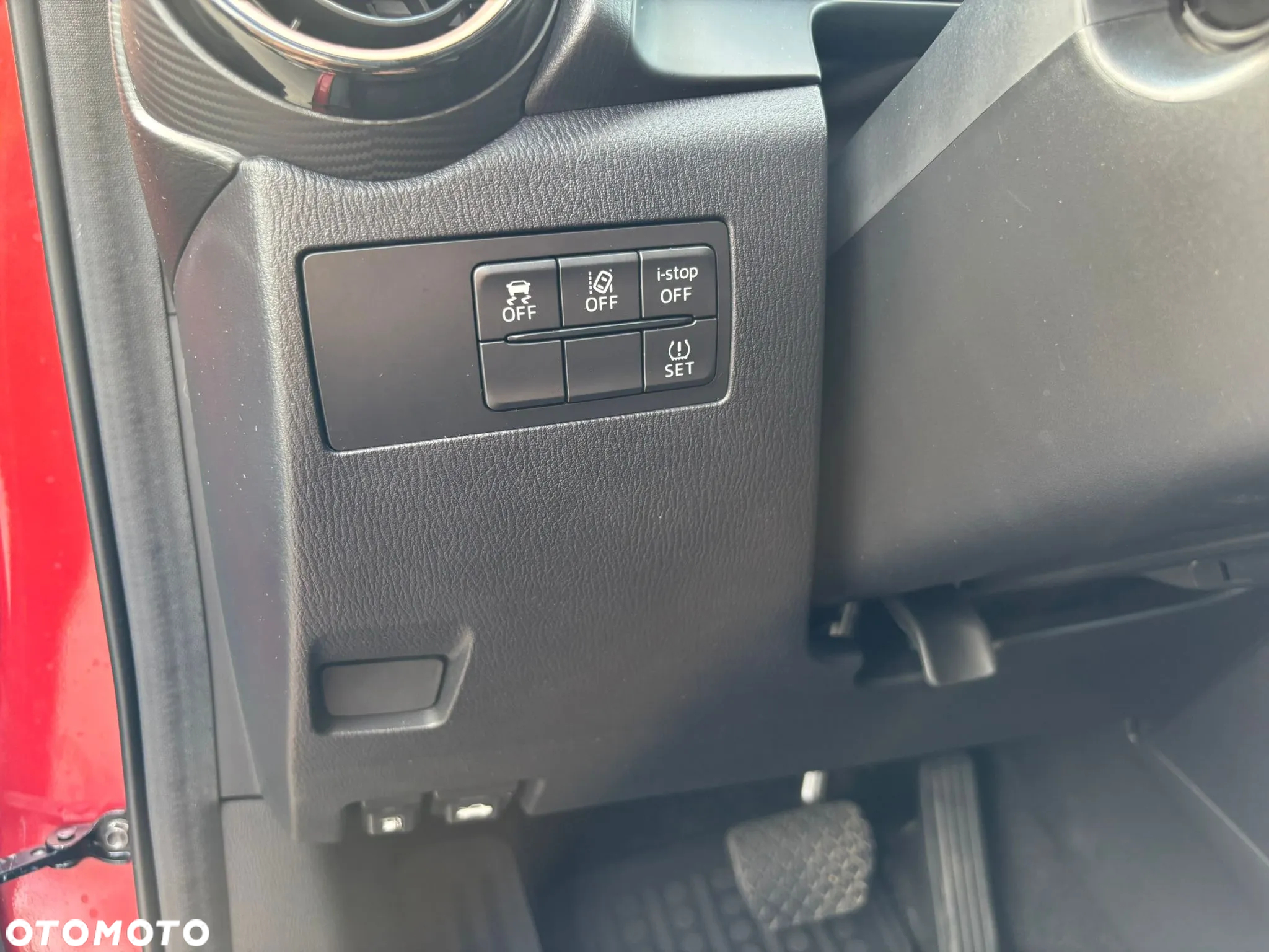 Mazda 2 1.5 Skypassion - 18
