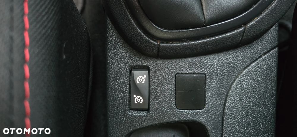 Renault Clio Energy TCe 90 Start & Stop Expression - 31