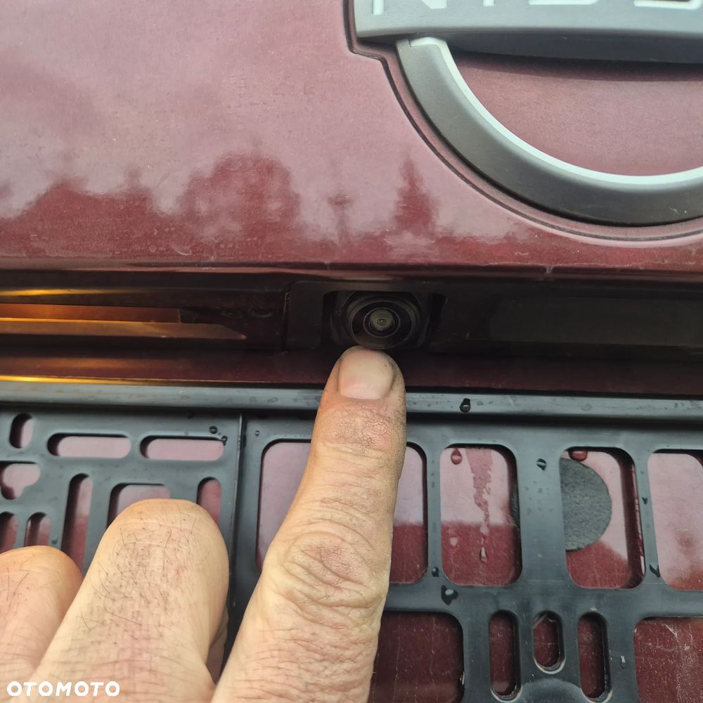 Nissan Juke DIG-T 117 DCT N-Design - 16