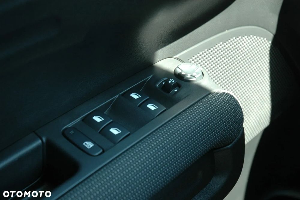 Citroën C3 Aircross 1.2 PureTech Feel Pack S&S - 14