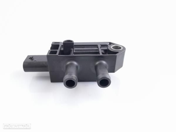 Sensor Pressao Ar / Map Seat Leon St (5F8) - 3