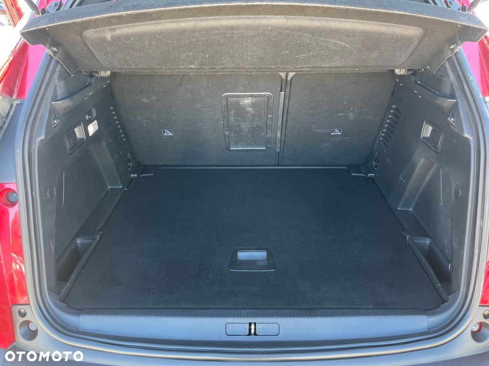 Peugeot 3008 - 20