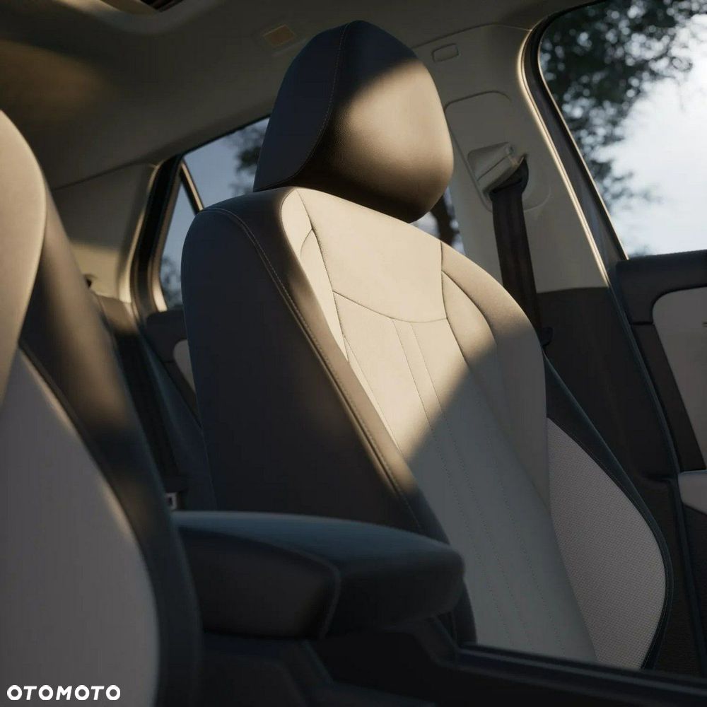 Volkswagen T-Roc - 21