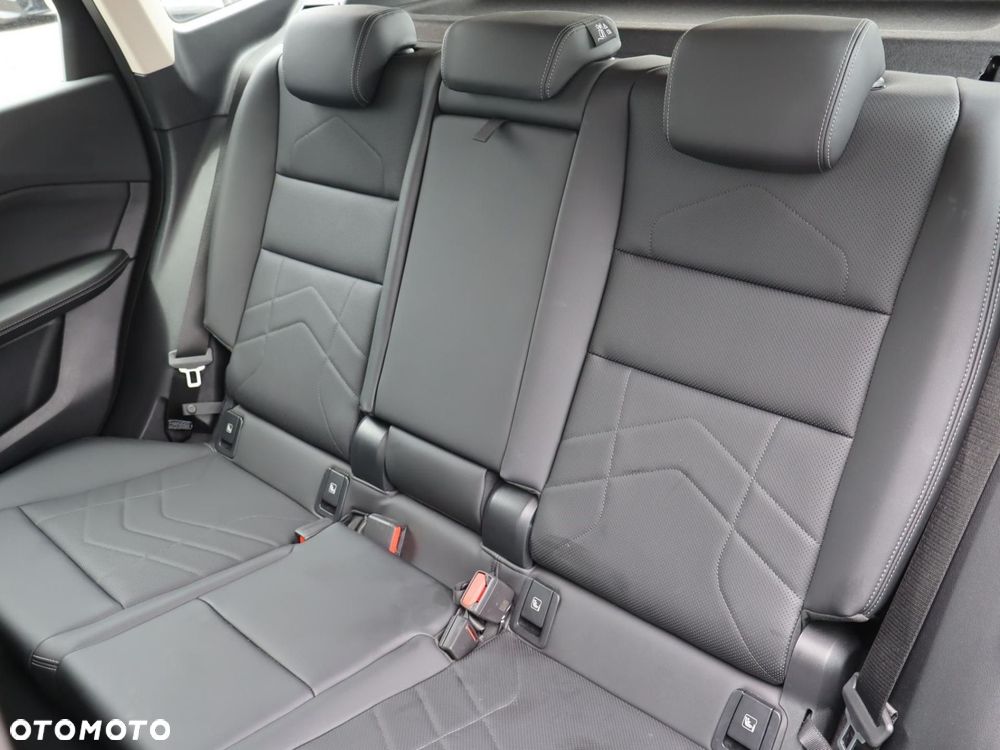 BMW X1 sDrive18i xLine - 9
