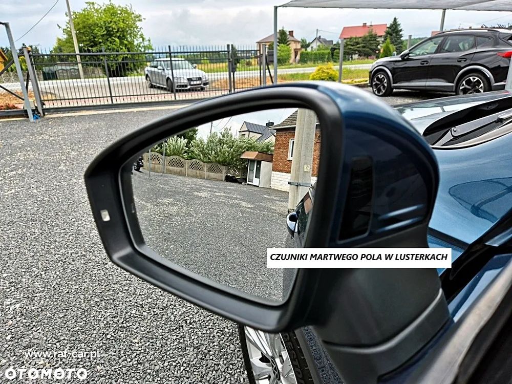 Volkswagen Tiguan 2.0 TDI Life Plus DSG - 33