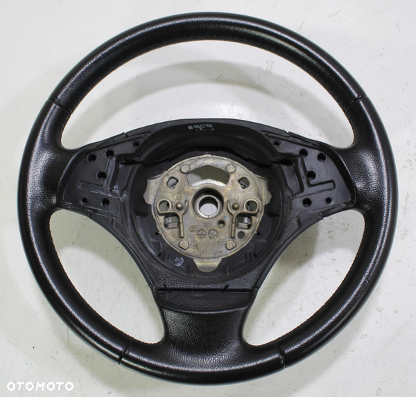 KIEROWNICA BMW E90 E91 E92 E93 257