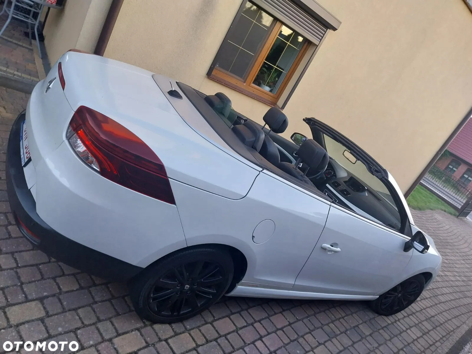 Renault Megane - 21