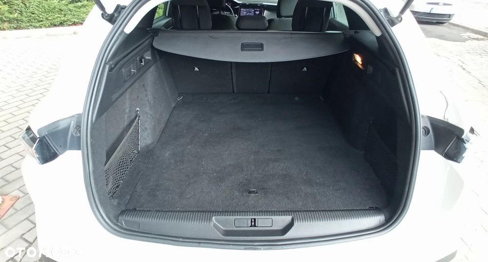 Peugeot 308 1.5 BlueHDi Active Pack S&S - 9