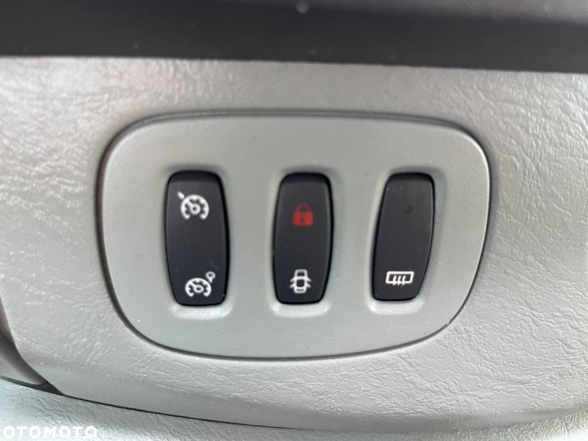 Opel Vivaro 2.0 CDTI L2H1 - 21