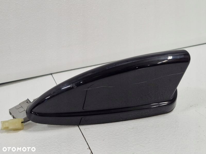 SSANGYONG REXTON IV 4 G4 17- ANTENA DACHOWA PODSTAWA REKIN PŁETWA - 2