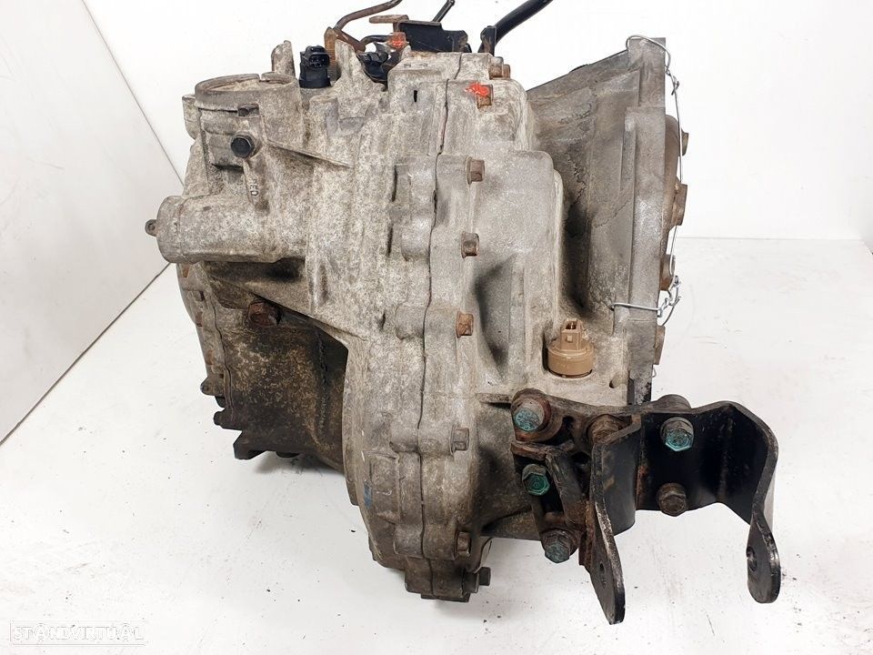 CAIXA VELOCIDADES KIA CARNIVAL / GRAND CARNIVAL III 2008 -U6KDD2 - 2