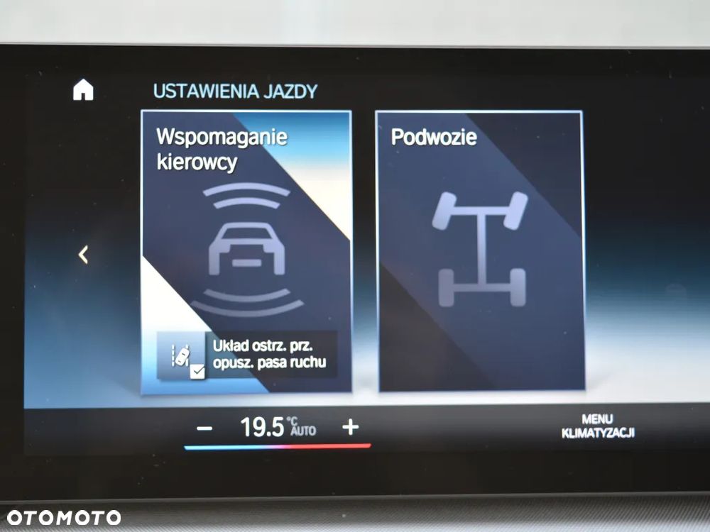 BMW Seria 3 - 32