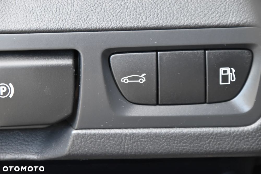 Peugeot 508 2.0 BlueHDi RXH S&S - 21