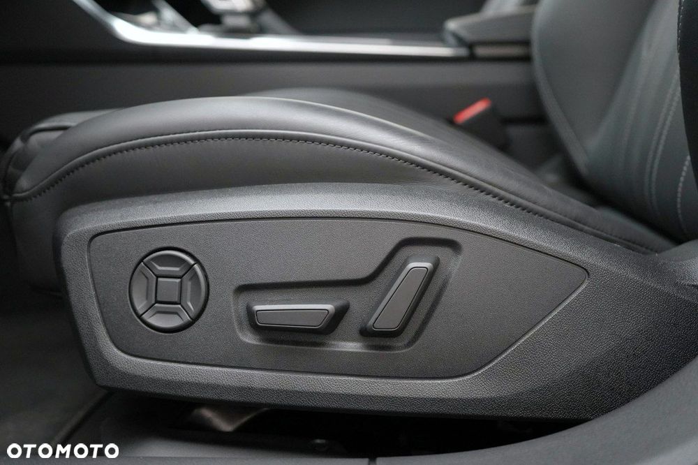 Audi A7 Sportback - 18