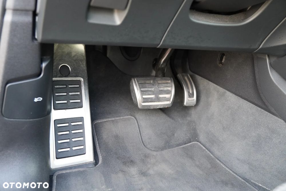 Audi Q5 40 TDI mHEV Quattro S tronic - 21
