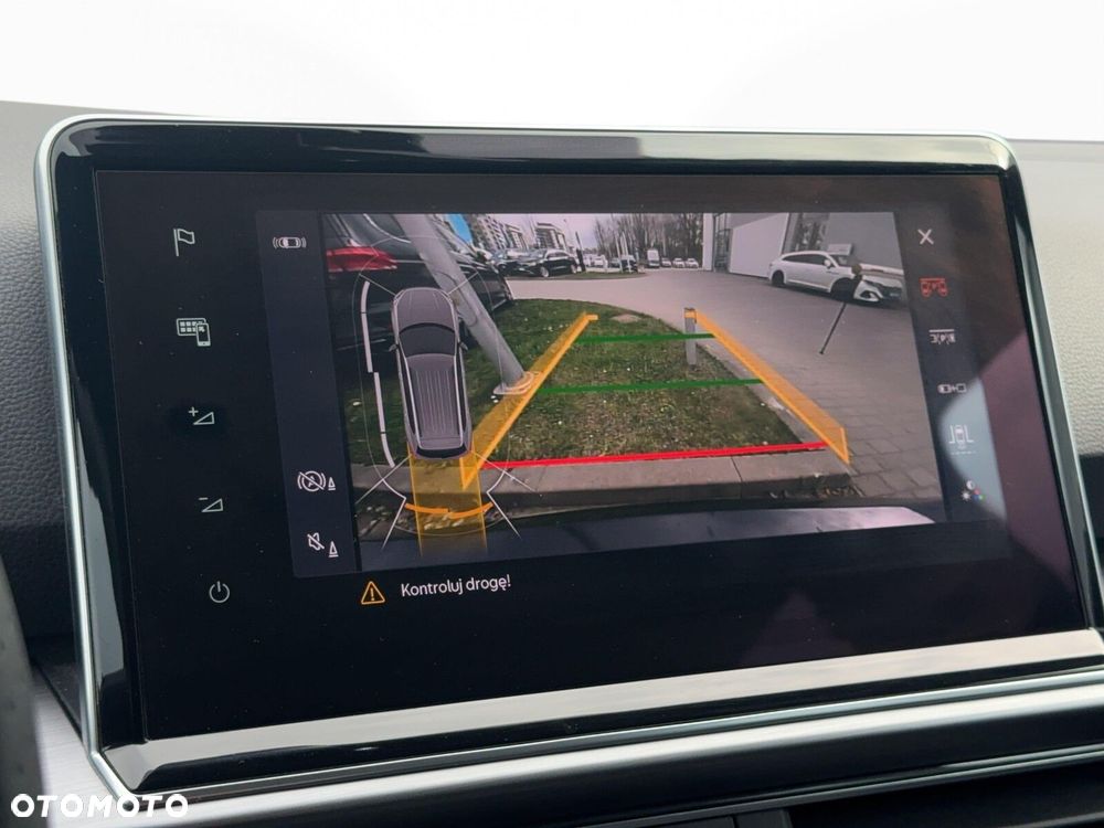 Seat Tarraco - 19