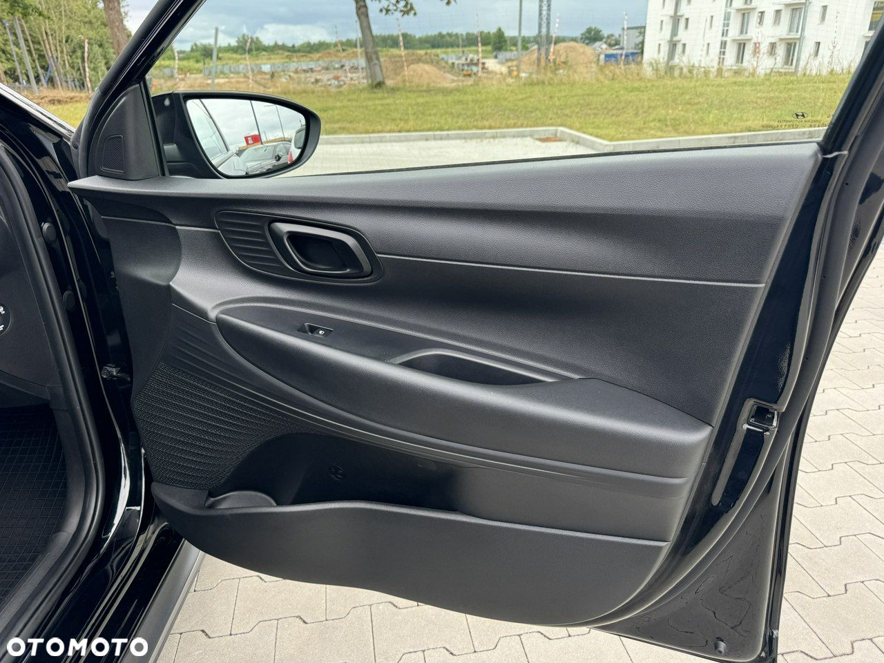 Hyundai i20 1.2 N Line - 33