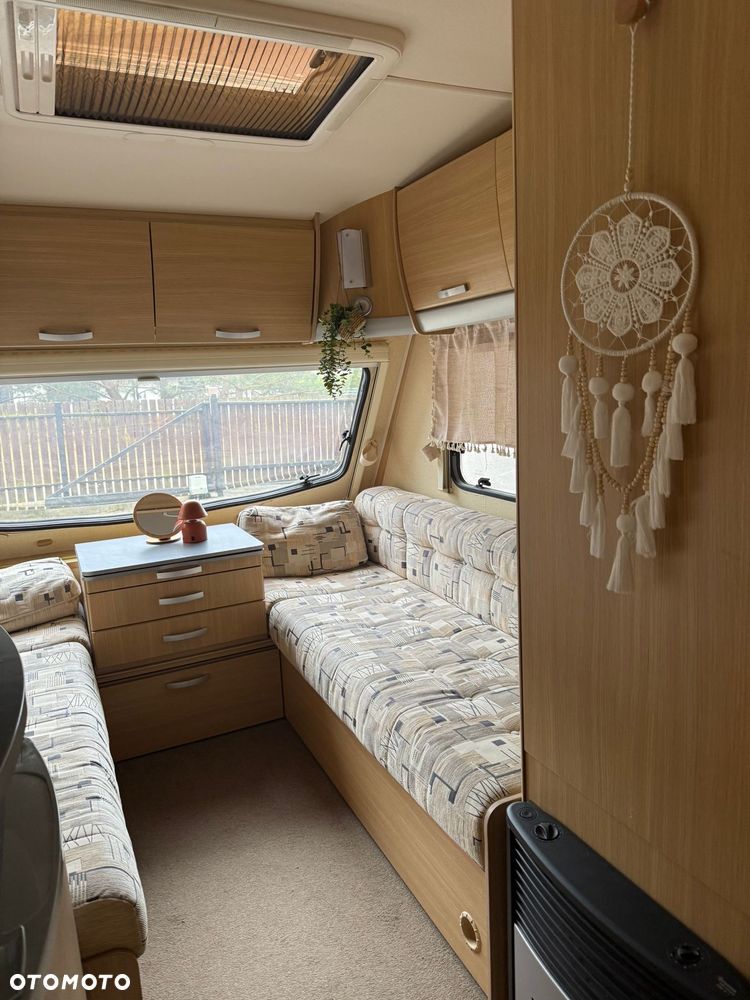 SWIFT Sprite Major 5 - 8