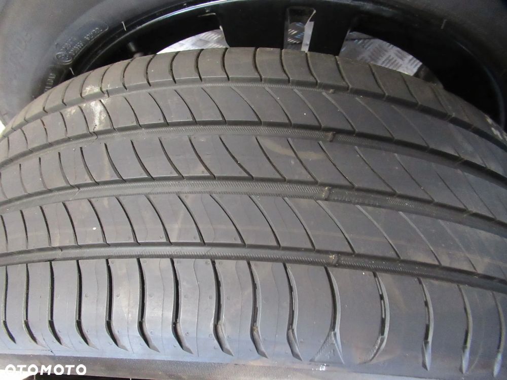 Koła Audi Q3 RS Q3 Q5 SQ5 S8 A8 8Jx19 et39 5x112 - 11