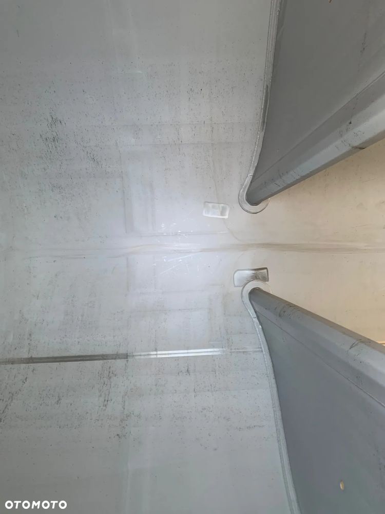 Van Hool 3-AXLE SEMI-TAILER - 16