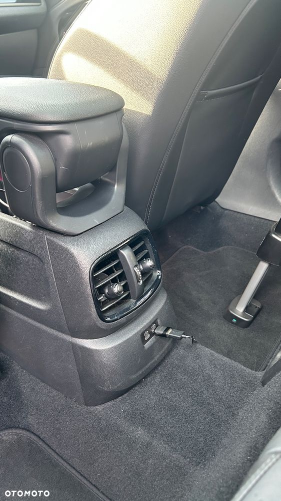 MINI Countryman - 26