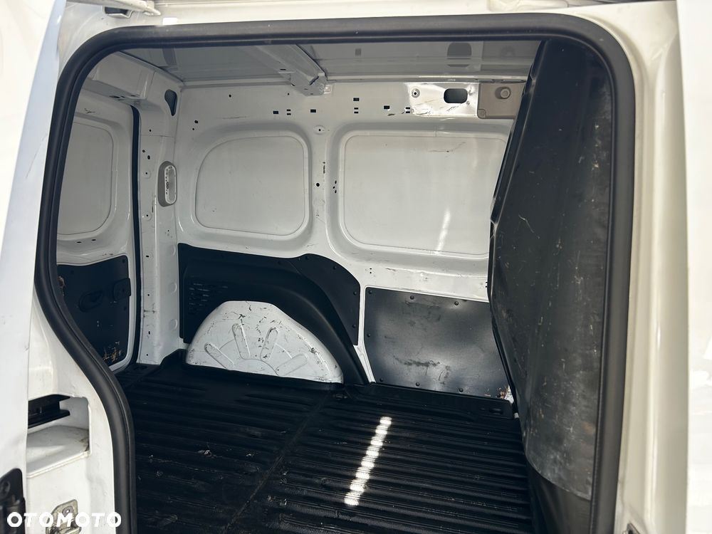 Renault Kangoo - 15