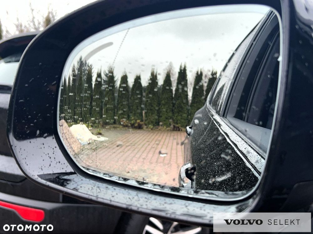 Volvo XC 60 - 18