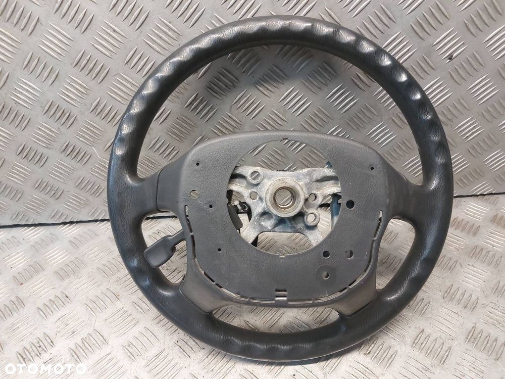 KIEROWNICA SUBARU FORESTER I LIFT - 5