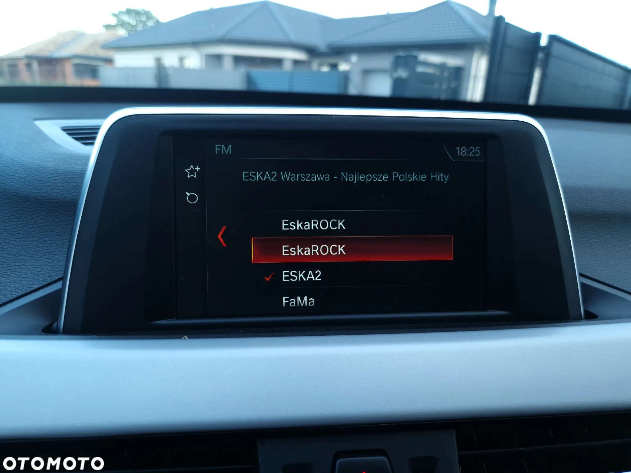 BMW X1 sDrive18i Advantage - 31