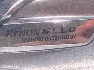 Peugeot 508 2.0 HDi Allure - 16