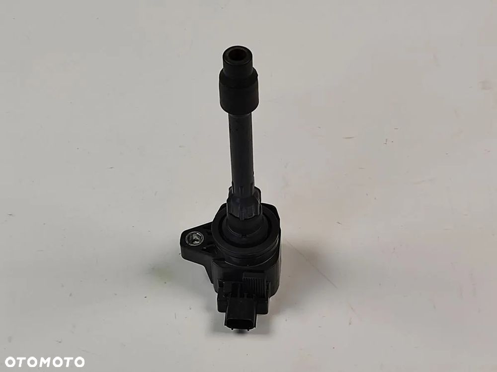 HONDA HR-V 1.5i 15-18r Cewka Zapłonowa - 4