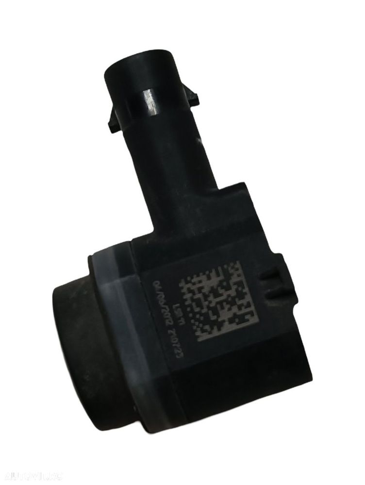 Senzor de parcare PDC BMW 7 V F01, F02, F03, F04 2008 - 2015 9270494 - 2