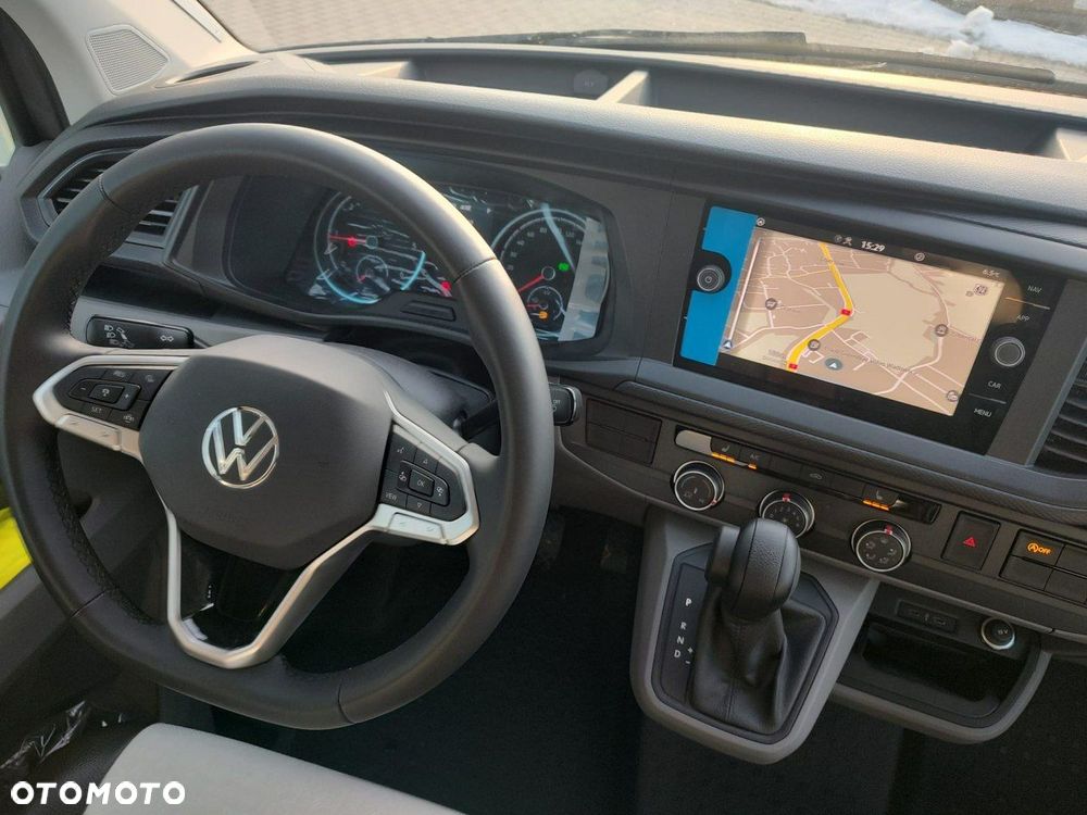 Weinsberg X-CURSION VAN EDITION 500 MQ [PEPPER] - 23